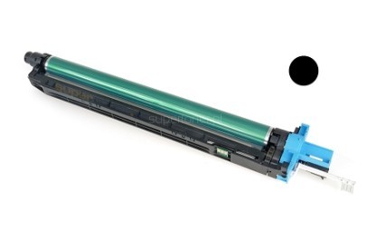 bbenzamiennikempedodr-217kdokonica-minoltadoc257i102tysacvf0rddr-217black_1.jpg