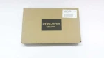 Xerox developer do DocuCentre SC2020 (676K35980) Black