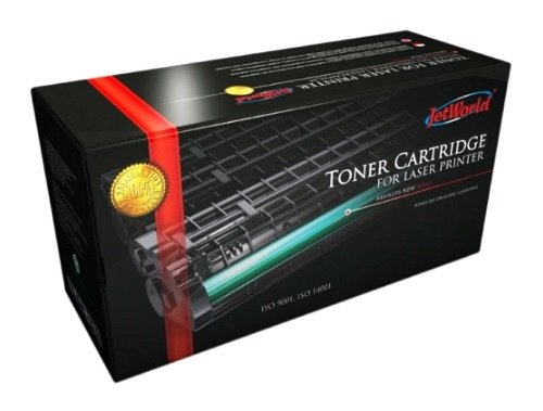 tonerzamiennikjetworlddosamsungm4583fx20tysmlt-d304lsv037ajw-s4530lnblack_1.jpg