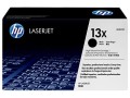 0967f7843be13948f0b16b36d74a08bf