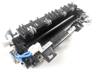 Brother Zamiennik JETWORLD do Fuser Unit 230V, f / Brother DCP-L6600DW HL-L6250DN HL-L6300DW HL-L6300DWT HL-L6400DW HL-L6400DWT MFC-L6800DW MFC-L6900DW (D00V9U001 / FUS-B6400N)