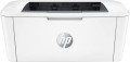 drukarka_hewlett-packard_laserjet_m110w_(7md66f)_p_1.jpg