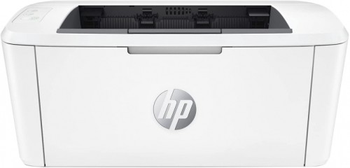drukarka_hewlett-packard_laserjet_m110w_(7md66f)_p_1.jpg