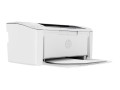 drukarkalaserowamonohewlett-packardlaserjetm110w7md66f_4.jpg