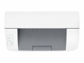 drukarkalaserowamonohewlett-packardlaserjetm110w7md66f_5.jpg