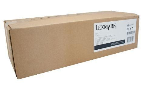 lexmarkcx331mc3426fuserunit41x2400_1.jpg