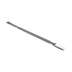 Czyścik Minolta bizhub C224e C284e C364e A161R70400 A5C1R71600 czyszczka lasera