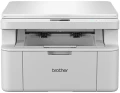 urzdzeniewielofunkcyjnebrotherdcp-l1630wa4_1.jpg