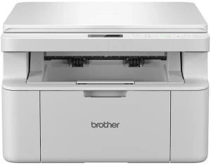 Urządzenie wielofunkcyjne Brother DCP-L1630W (A4) (DCPL1630WYJ1)