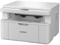 urzdzeniewielofunkcyjnebrotherdcp-l1630wa4_2.jpg