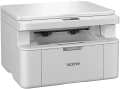 urzdzeniewielofunkcyjnebrotherdcp-l1630wa4_3.jpg