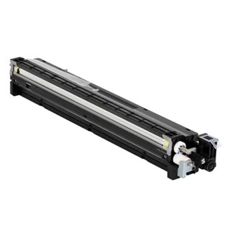 ricohoryginalnydeveloperd1773035d1773020d1773025black120000s_1.jpg