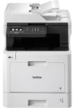 urzwiellaskolorbrotherdcp-l8410cdw_2.jpg