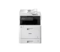 urzwiellaskolorbrotherdcp-l8410cdw_3.jpg