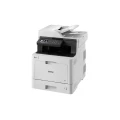 urzwiellaskolorbrotherdcp-l8410cdw_4.jpg