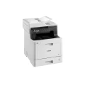 urzwiellaskolorbrotherdcp-l8410cdw_5.jpg