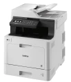 urzwiellaskolorbrotherdcp-l8410cdw_6.jpg