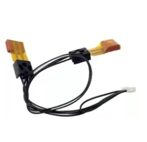 Termistor do Minolta Bizhub 223/283/363/423 (KKMOP006QCMBT) 1szt.