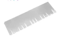 foliaprowadzcadokumentyadfmylardoepsonds-1610ds-1630ds-1660w15757171693191_1.jpg