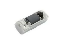 OKI Frame Assy Retard (45854501)