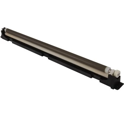 zespwakaadujcegod0bq2071ricohmpc3003c3503c4503c5503c6003mpc3004c3504c4504c5504c6004spc840c842d0bq2071_1.jpg