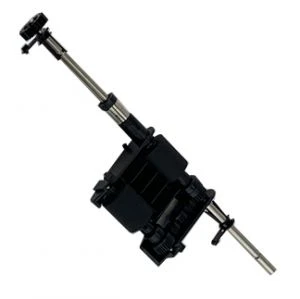 konicaminoltabizhub4052adfpick-uprollerassyaa1ppp1100_1.jpg