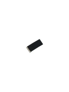 Konica Minolta Bizhub 4052 ... ADF Separator Pad (AAFMPP1B00)