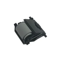 Konica Minolta Bizhub 4052 ... ADF Separator Roller (AAFMPP1D00)
