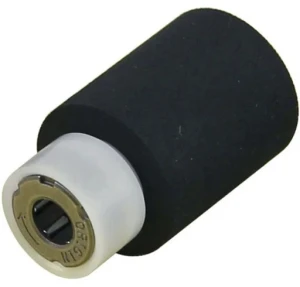 Rolka podająca 302F906230 Kyocera MA3500cix MA3500x MA4000cix PA4000cx P3045dn/P3050dn/P3055dn/P3060dn M3550idn/M3560idn/M3645dn