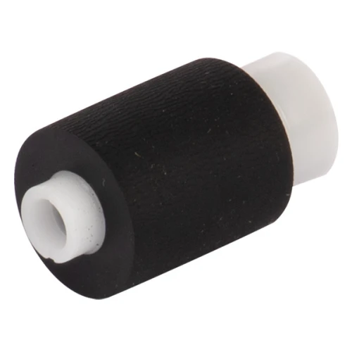 302hn060802hn06080-oryginalnarolkapobierania-pulleypickupassydodrukarekkyocerafs-c5100fs-c5200fs-c5300taskalfa3050ci3051ci3500i3501i3550ci3551ci4501i5501i_1.jpg