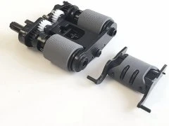 adfrollerkitzestawpobieraniapapieruadfrolkiseparatorlaserjetpromfpm277dwm377dwm426fdwm427m477fdnb3q10-60105_2.jpg