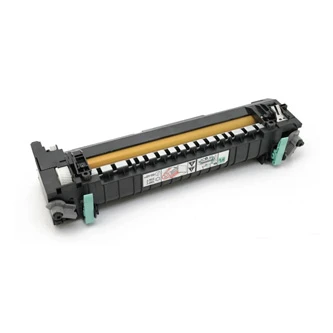 fuserunitzespgrzewczyxeroxversalinkb400b405126k36850126k36852_1.jpg