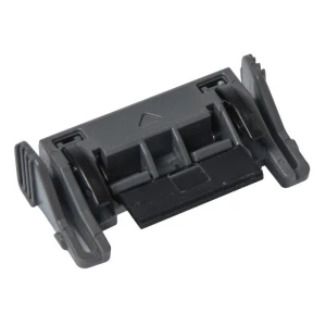 Brother Brother SP-2001C scanner separation pad for compact document scanners