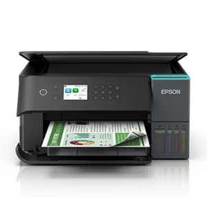 Urz. wiel. atr. Epson EcoTank L6360 (C11CL42401)