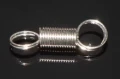 zestawnaprawczyrolkapobierajcaorazrolkaseparujcadoepsonl3100l3110l3150l3160l4150l4160l5170_3.jpg