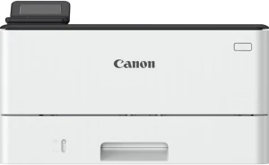 Drukarka laserowa mono Canon i-SENSYS LBP243dw II (5952C013AA / 5952C013AA)