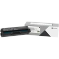Lexmark Toner do C2326, XC2326 | 5,5tys. (24B7502) Black
