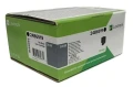Lexmark Toner do C4150 | 16tys. (24B6519) Black