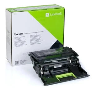 Lexmark Bęben 66S0Z00 75K