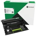 Lexmark Bęben 66S0Z00 75K