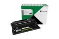 Lexmark Bęben 66S0Z00 75K