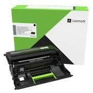 Lexmark Bęben 58D0Z0E Black 150K