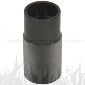 Separation Roller do Toshiba 2008 2508 3008 3508 4508 5008 2018 2518 3018 3518 4518 5018 (6LK50742000)