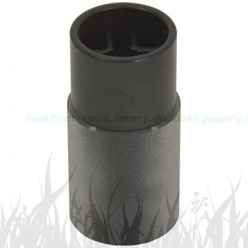 Separation Roller do Toshiba 2008 2508 3008 3508 4508 5008 2018 2518 3018 3518 4518 5018 (6LK50742000)