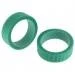 Rolka pobierająca (guma) ACM papier pickup roller tire kit LEXMARK MS310 MS410 MX310 MX410 M1140 41X0918 41X0547 40X8296