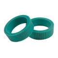 Rolka pobierająca (guma) ACM papier pickup roller tire kit LEXMARK MS310 MS410 MX310 MX410 M1140 41X0918 41X0547 40X8296