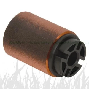 Feed Roller do Toshiba 2008 2508 3008 3508 4508 5008 2018 2518 3018 3518 4518 5018 (6LK50739000)