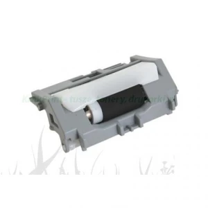 Rolka separująca separation roller TRAY 2 HP LJ M304 M305 M329 M402 M403 M404 M405 M426 M427 M428 M429 CANON RM2-5397