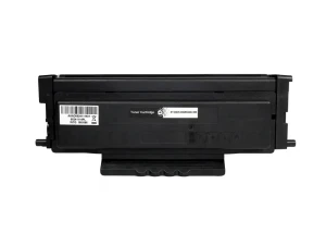 Toner Zamiennik EMPE do do Xerox B225, B230, B235 | 6tys. (006R04404 / 006R04404) Black