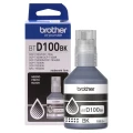 Tusz do Brother DCP-T430W / T730DW... | 7500str..  (BTD100BK) Black